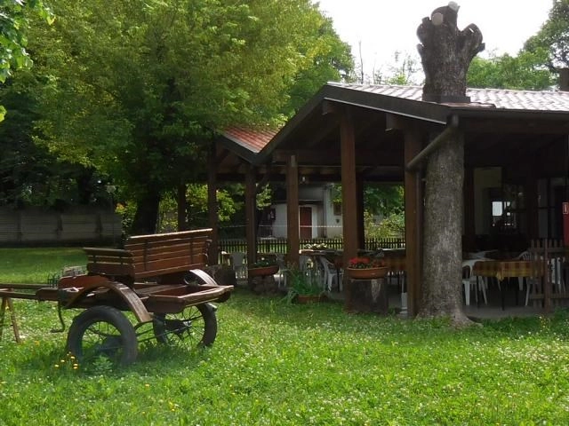 zobacz camping - zdjęcie 4