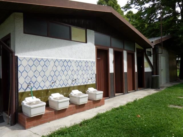 zobacz camping - zdjęcie 2