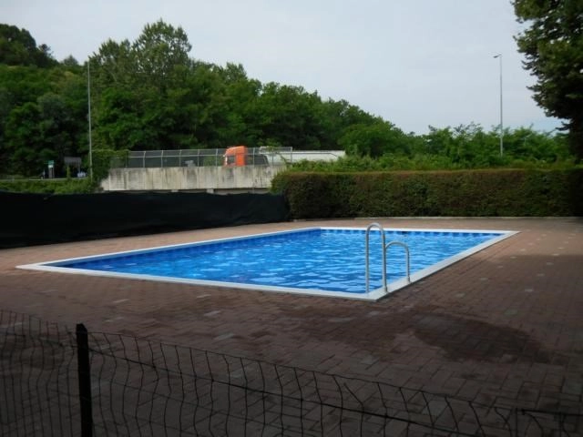 zobacz camping - zdjęcie 1