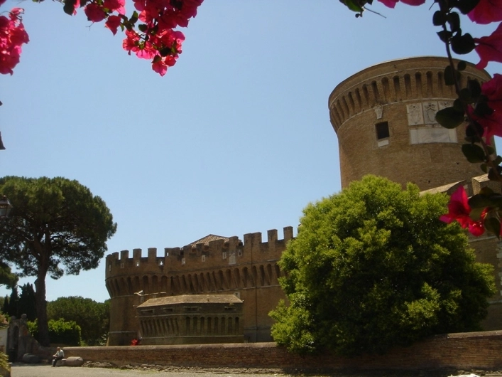 zobacz camping - zdjęcie 19