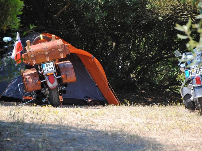 zobacz camping - zdjęcie 18