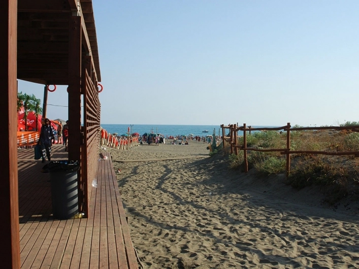 zobacz camping - zdjęcie 17