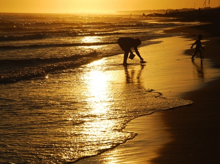 zobacz camping - zdjęcie 16