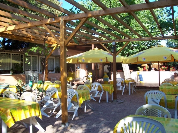 zobacz camping - zdjęcie 15