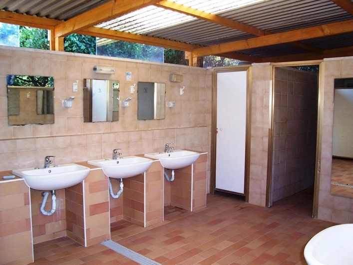 zobacz camping - zdjęcie 13