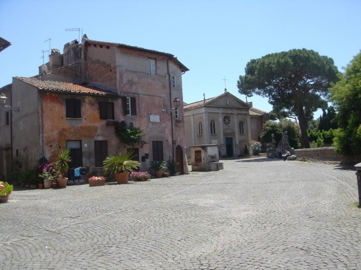 zobacz camping - zdjęcie 12