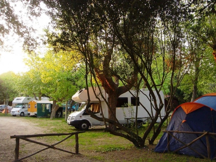 zobacz camping - zdjęcie 11