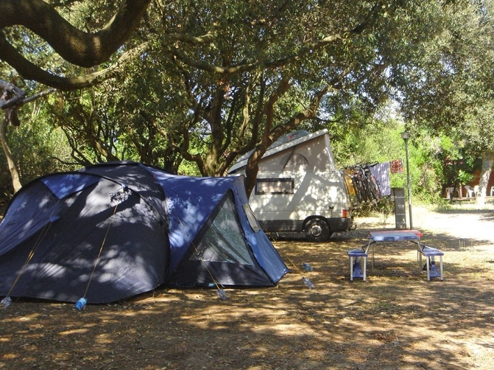 zobacz camping - zdjęcie 10