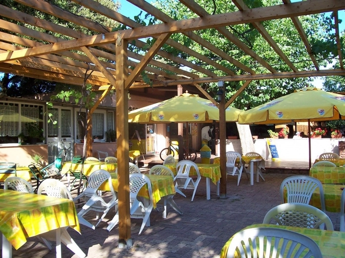 zobacz camping - zdjęcie 6