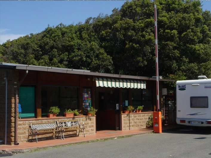 zobacz camping - zdjęcie 3