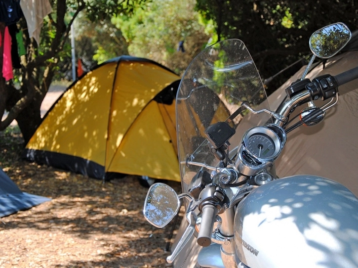 zobacz camping - zdjęcie 2