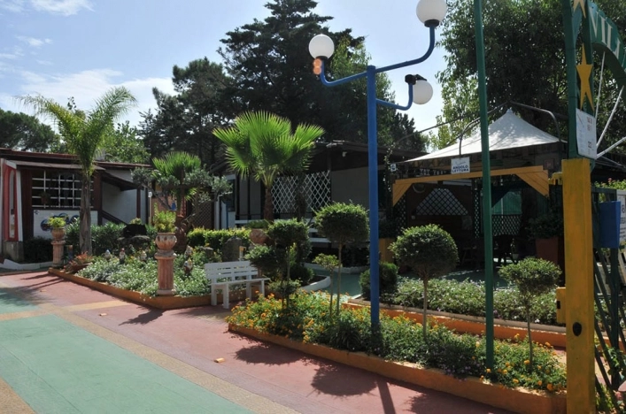 zobacz camping - zdjęcie 34