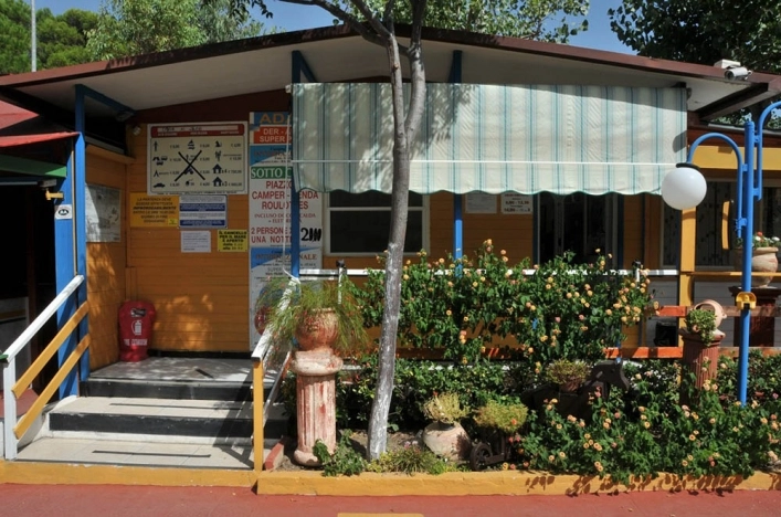 zobacz camping - zdjęcie 32