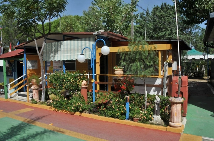 zobacz camping - zdjęcie 31