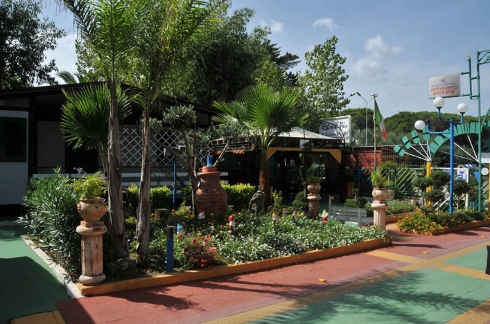 zobacz camping - zdjęcie 30