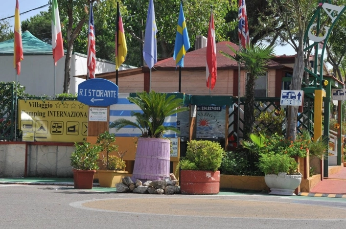 zobacz camping - zdjęcie 27