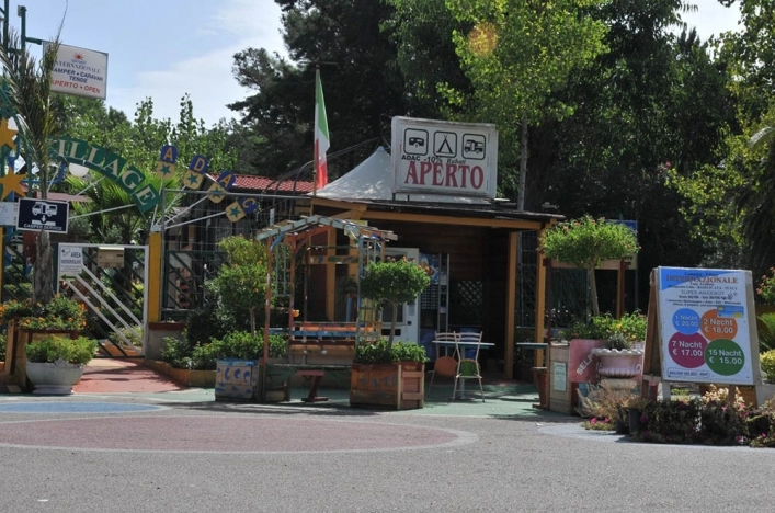 zobacz camping - zdjęcie 26