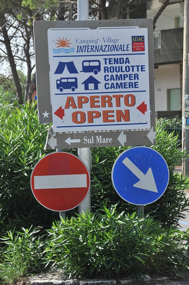 zobacz camping - zdjęcie 25