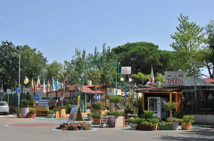 zobacz camping - zdjęcie 24