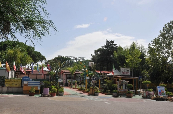 zobacz camping - zdjęcie 23