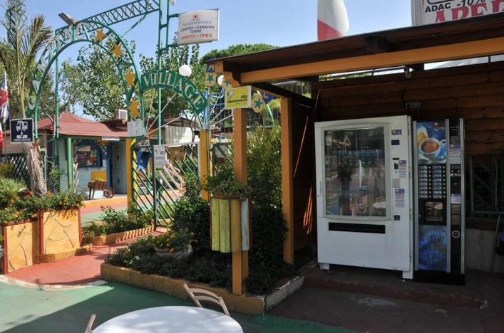 zobacz camping - zdjęcie 22