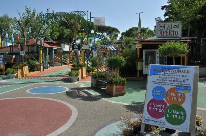 zobacz camping - zdjęcie 21