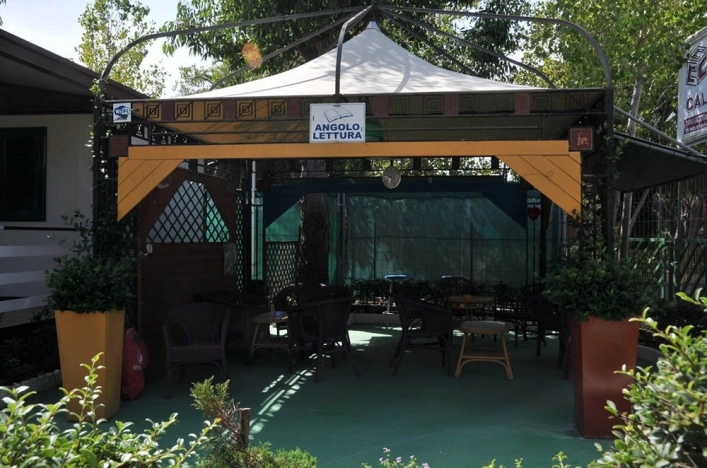 zobacz camping - zdjęcie 20