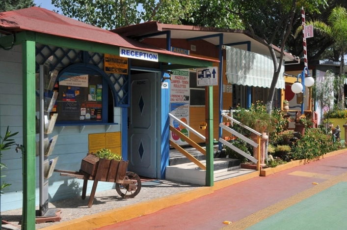 zobacz camping - zdjęcie 19