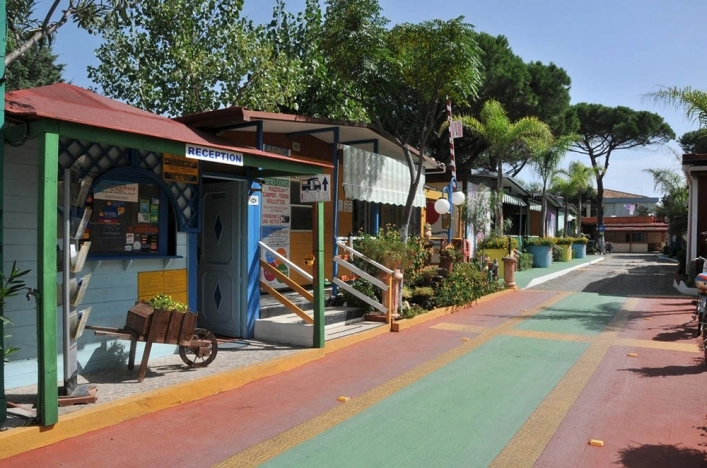 zobacz camping - zdjęcie 18