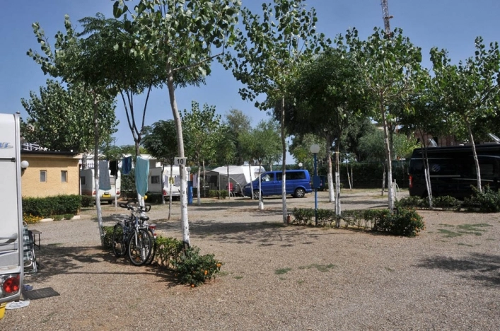 zobacz camping - zdjęcie 16