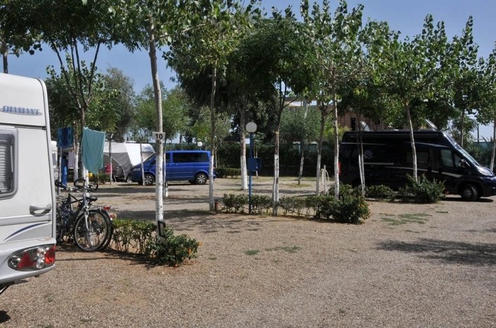 zobacz camping - zdjęcie 15