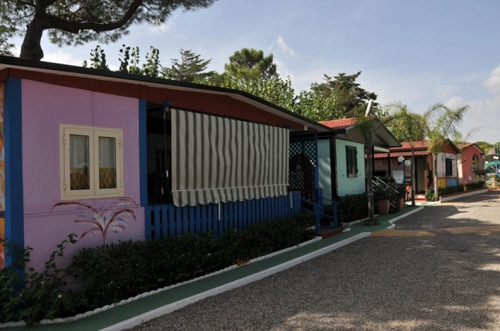 zobacz camping - zdjęcie 7