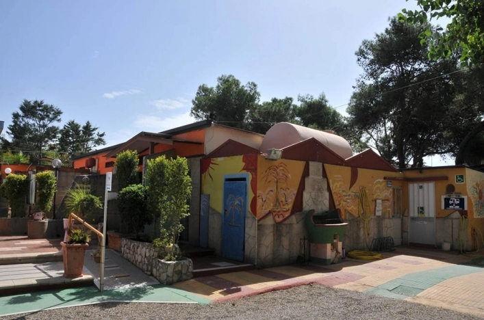zobacz camping - zdjęcie 6