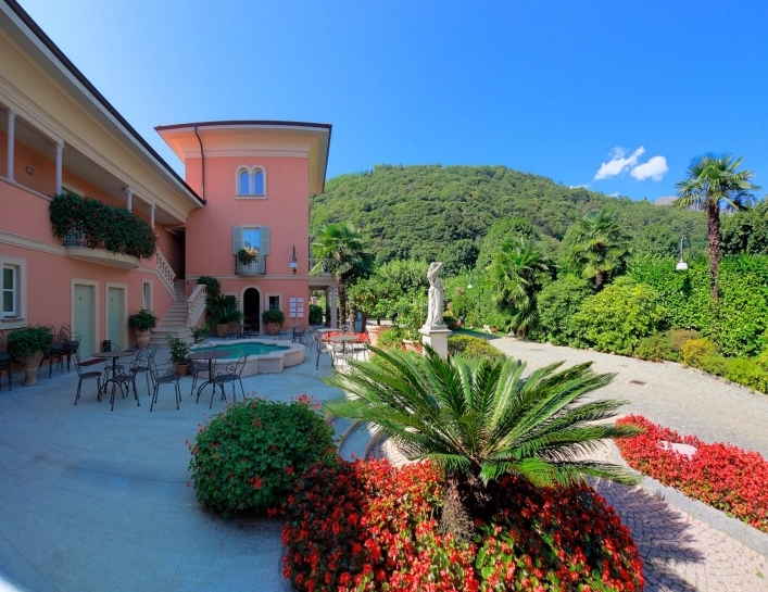 zobacz camping - zdjęcie 37