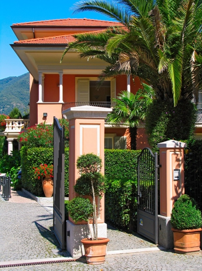 zobacz camping - zdjęcie 35