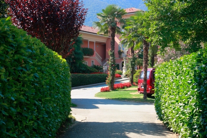 zobacz camping - zdjęcie 34