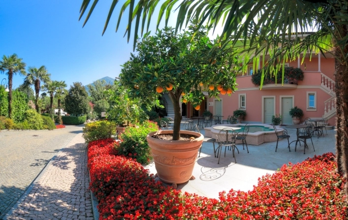 zobacz camping - zdjęcie 33