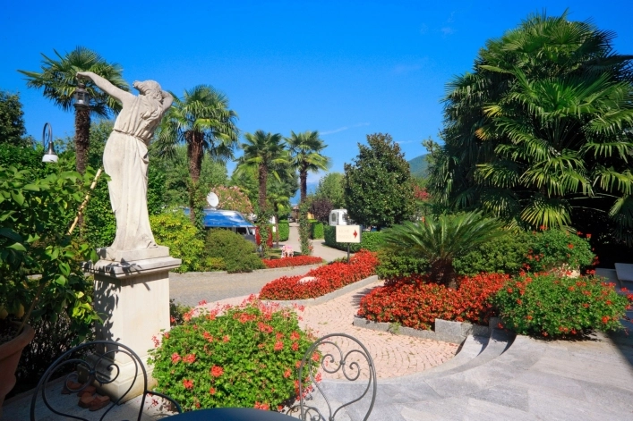 zobacz camping - zdjęcie 26