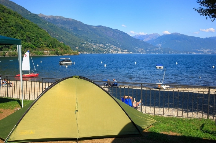 zobacz camping - zdjęcie 24