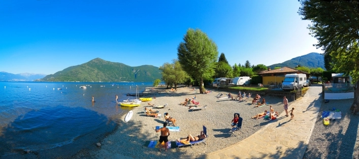 zobacz camping - zdjęcie 20