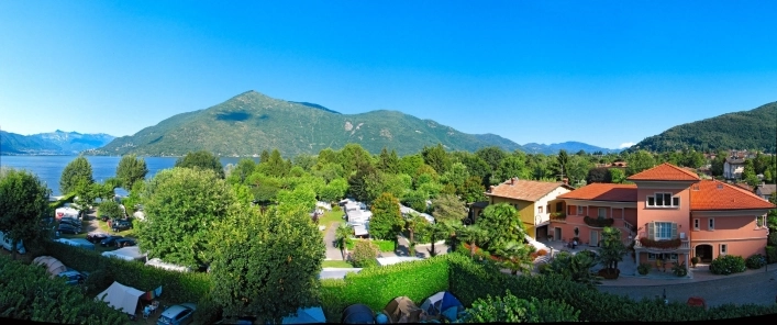 zobacz camping - zdjęcie 19