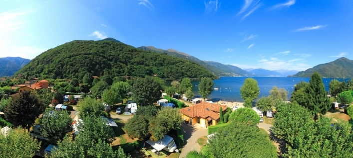 zobacz camping - zdjęcie 17