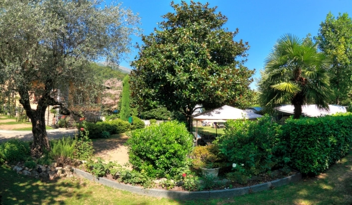 zobacz camping - zdjęcie 16