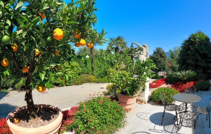 zobacz camping - zdjęcie 15