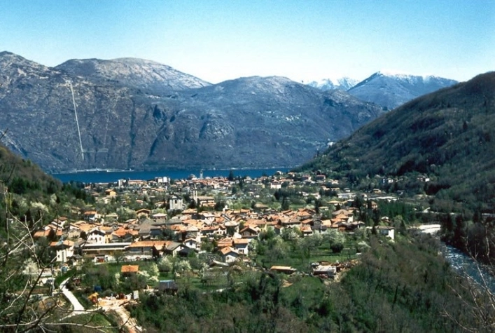 zobacz camping - zdjęcie 11