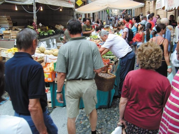 zobacz camping - zdjęcie 9