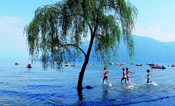 zobacz camping - zdjęcie 7