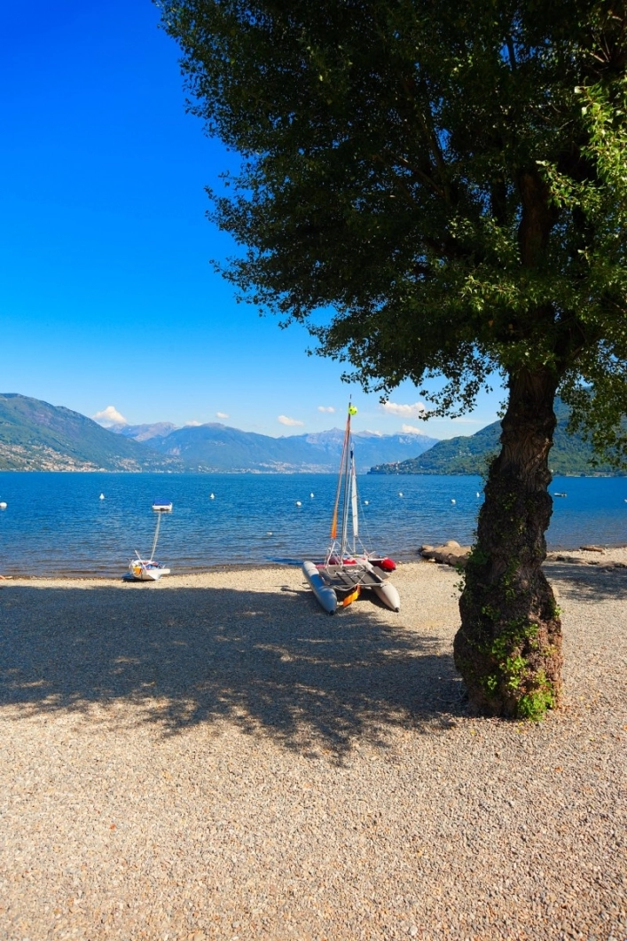 zobacz camping - zdjęcie 6