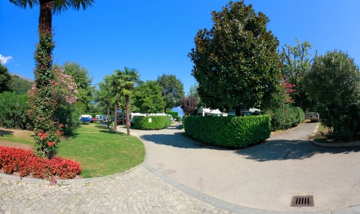 zobacz camping - zdjęcie 3