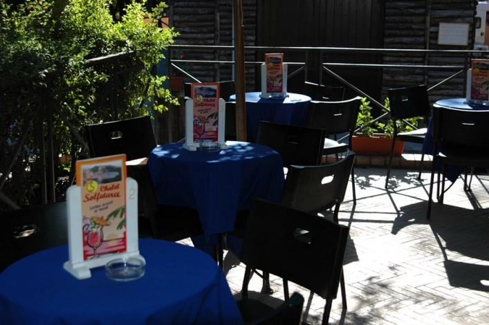 zobacz camping - zdjęcie 26